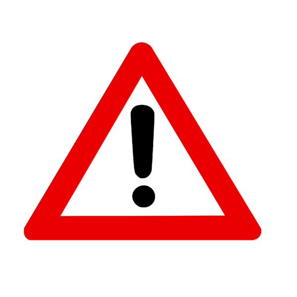 clker-free-vector-images-warning-sign-30915_1920
